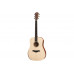 Гітара електроакустична TAYLOR GUITARS ACADEMY 10E