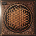 Вінілова платівка LP Bring Me The Horizon: Sempiternal