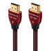 Кабель HDMI Cinnamon 48G 0,6m