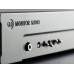 IWA-250 Inwall Subwoofer amplifier 230v