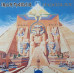 LP Iron Maiden: Powerslave