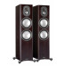 Акустична система Gold 300 Dark Walnut (5G)