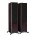 Акустична система Gold 300 Dark Walnut (5G)