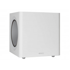 Radius Series 390 Satin White