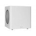 Radius Series 390 Satin White