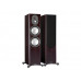 Акустична система Gold 300 Dark Walnut (5G)
