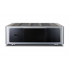 Підсилювач M28 Seven Channel Power Amplifier