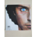 LP Jean Michel Jarre: Magnetic Field