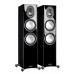 Акустична система Gold 300 Piano Black (5G)