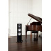 Акустична система Gold 300 Piano Black (5G)