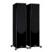 Акустична система Gold 300 Piano Black (5G)