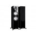 Акустична система Gold 300 Piano Black (5G)
