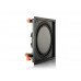 IWS10 Inwall Subwoofer Driver