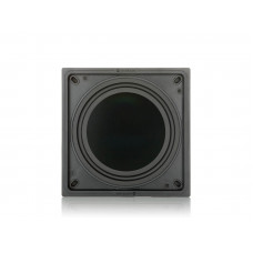 IWS10 Inwall Subwoofer Driver