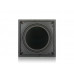 IWS10 Inwall Subwoofer Driver