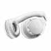 Навушники Audio-Technica ATH-M20xBT White