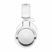 Навушники Audio-Technica ATH-M20xBT White