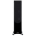 Акустична система Gold 300 Piano Black (5G)
