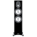 Акустична система Gold 300 Piano Black (5G)