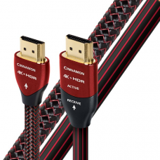 Кабель HDMI Cinnamon active 10,0m