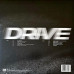 Вінілова платівка LP Tiesto: Drive