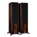 Акустична система Gold 300 Piano Ebony (5G)