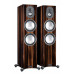 Акустична система Gold 300 Piano Ebony (5G)