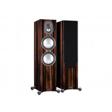 Акустична система Gold 300 Piano Ebony (5G)