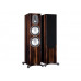 Акустична система Gold 300 Piano Ebony (5G)