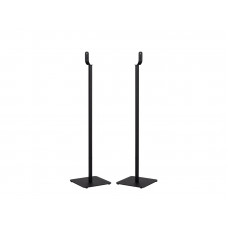 Mass Satellite Stand Black