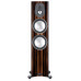 Акустична система Gold 300 Piano Ebony (5G)