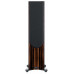 Акустична система Gold 300 Piano Ebony (5G)