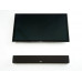 SB-2 Passive SoundBar suitable for 50