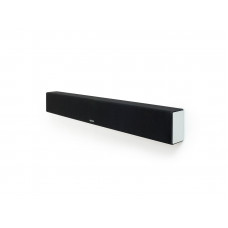 SB-2 Passive SoundBar suitable for 50