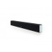 SB-2 Passive SoundBar suitable for 50