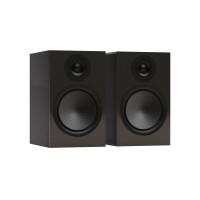 Акустична система Silver 100 (7G) Carbon Black Metallic Limited Edition