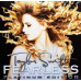 Вінілова платівка 2LP TAYLOR  SWIFT - FEARLESS - PLATINUM EDITION