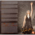 Вінілова платівка 2LP TAYLOR  SWIFT - FEARLESS - PLATINUM EDITION