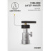 AT6006R Tonearm Safety Raiser гідравлічний підйомник