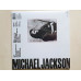 LP Michael Jackson: Bad