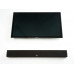 SB-3 Passive SoundBar suitable for TVs above 60