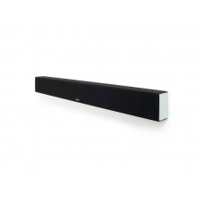 SB-3 Passive SoundBar suitable for TVs above 60