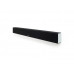 SB-3 Passive SoundBar suitable for TVs above 60