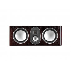 Акустична система Gold C250 Dark Walnut (5G)