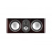 Акустична система Gold C250 Dark Walnut (5G)