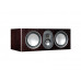 Акустична система Gold C250 Dark Walnut (5G)