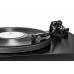 Програвач вінілу AT-LP7X
