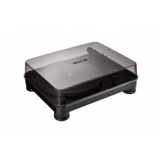 Програвач вінілу AT-LP7X