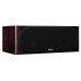 Акустична система Gold C250 Dark Walnut (5G)