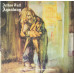 Грамплатівка LP Jethro Tull: Aqualung